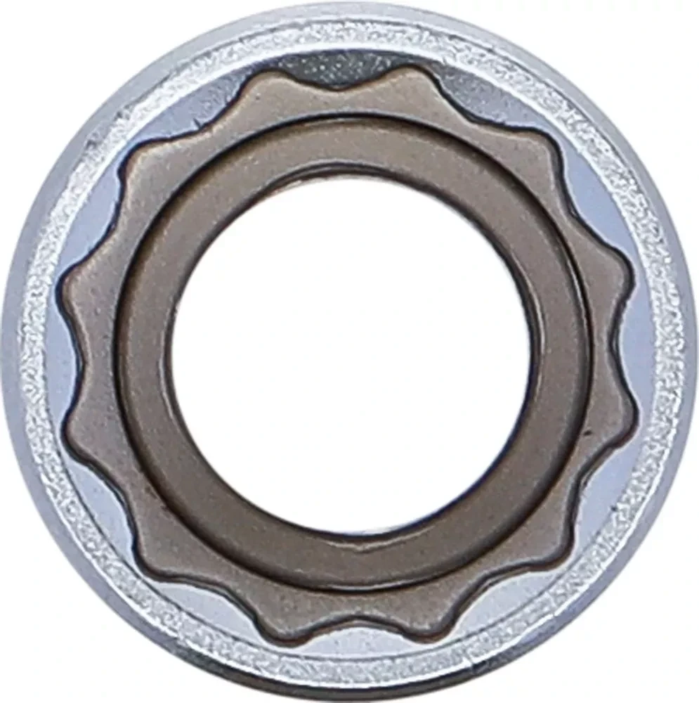 Bgs Technic Galvutė 12-kampė | 12,5 mm (1/2") | 18 mm (10638)