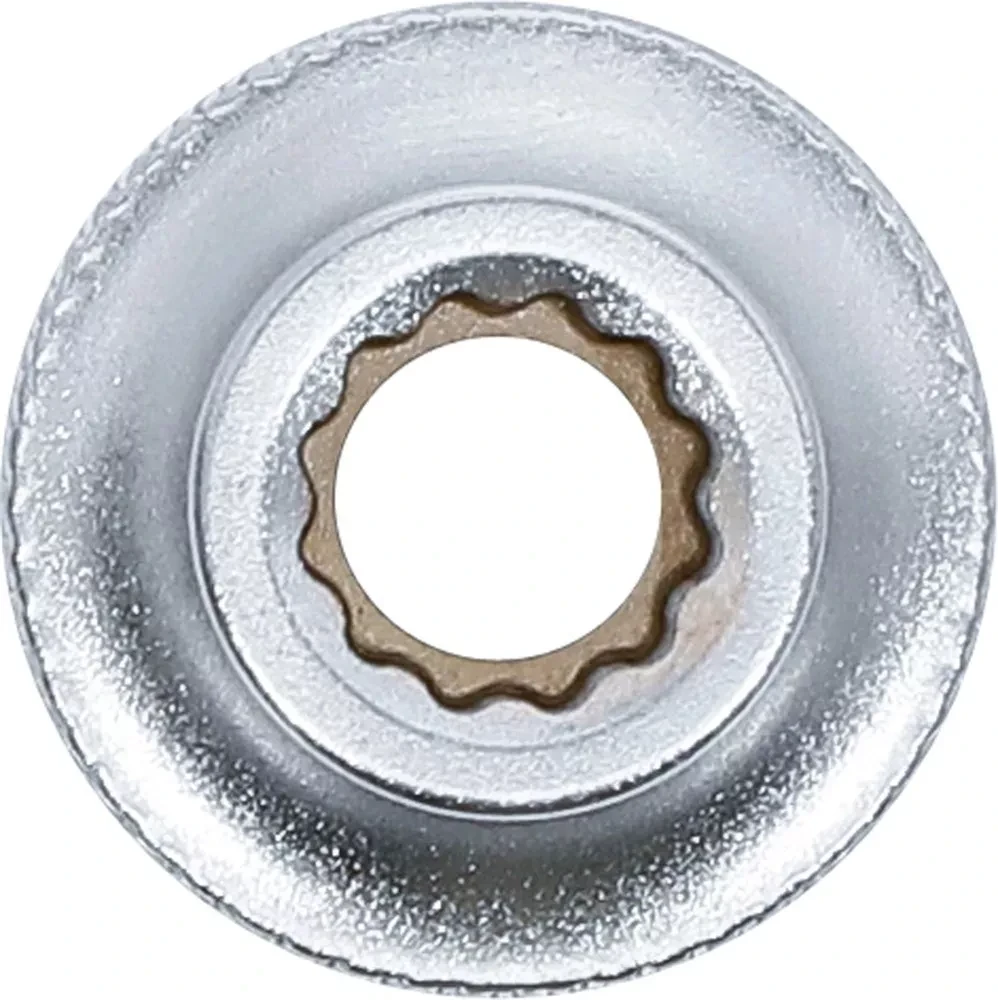 Bgs Technic Galvutė 12-kampė | 12,5 mm (1/2") | 8 mm (10628)
