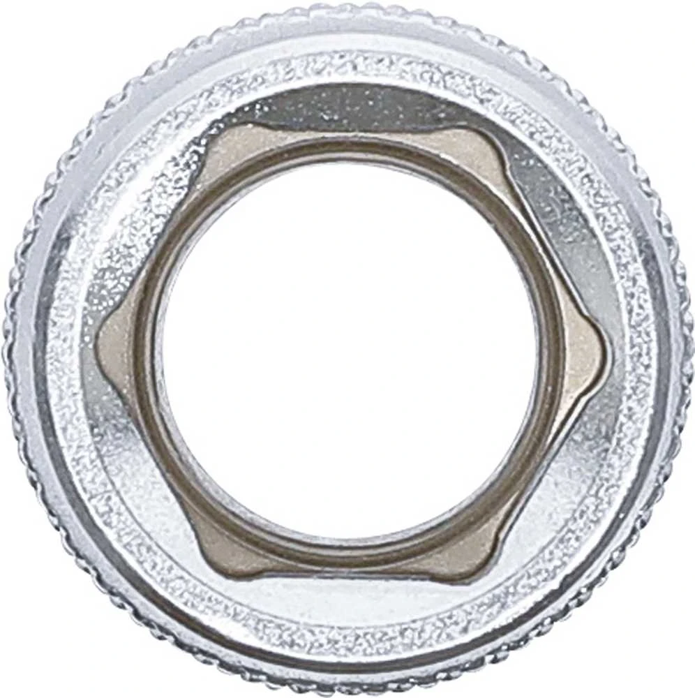 Bgs Technic Galvutė šešiakampė | 12.5 mm (1/2") | 14 mm (2914)