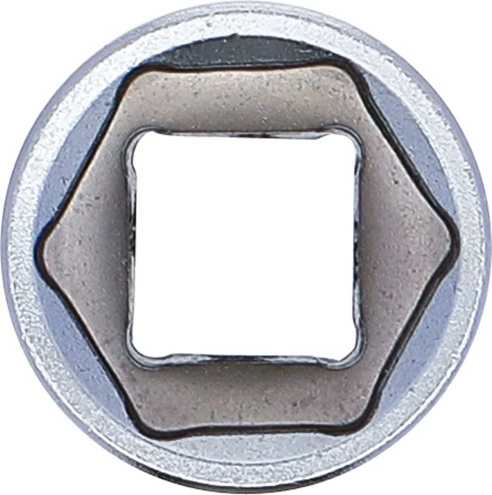 Bgs Technic Galvutė šešiakampė | 10 mm (3/8") | 16 mm (10616)