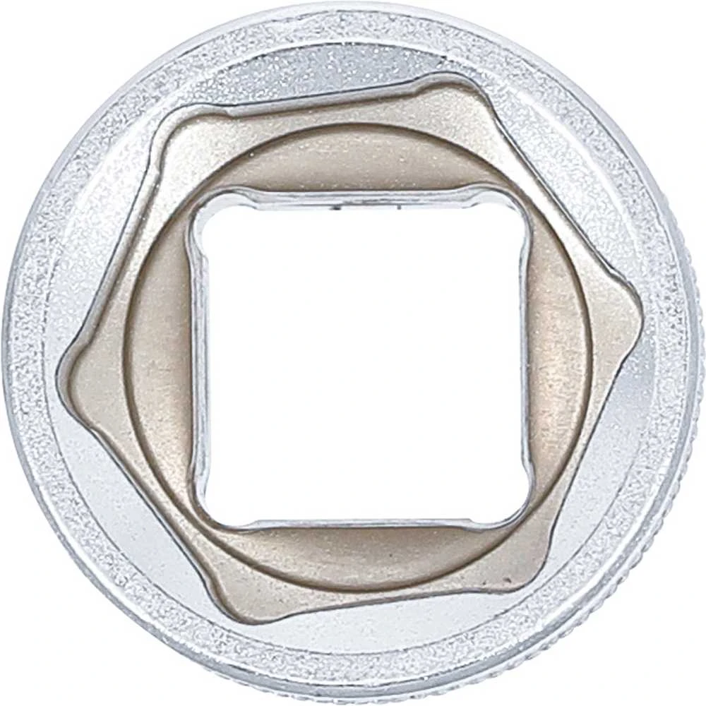 Bgs Technic Galvutė šešiakampė | 12.5 mm (1/2") | 20 mm (2920)