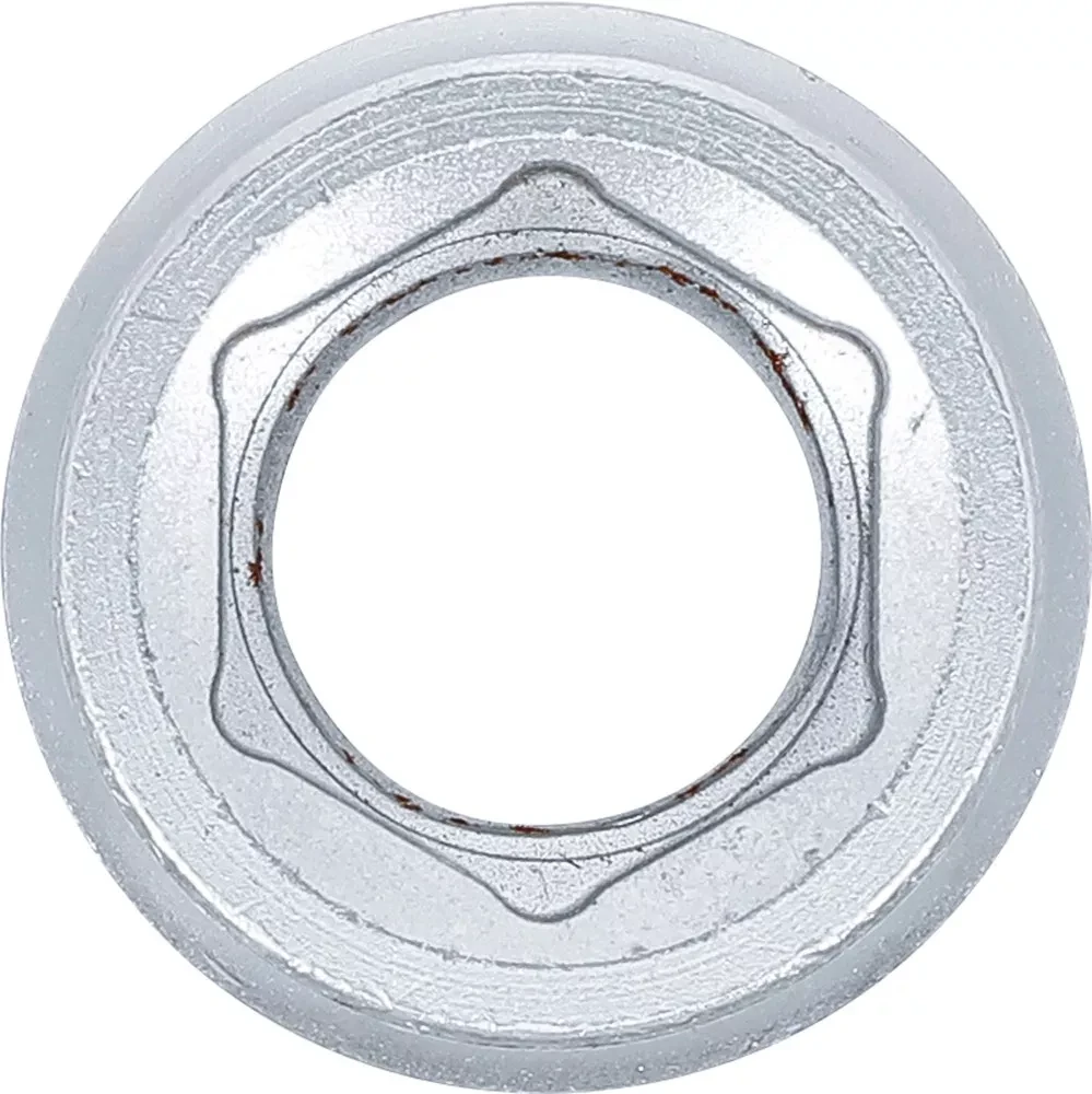 Bgs Technic Galvutė 6-kampė | 20 mm (3/4") | 21 mm (3421)