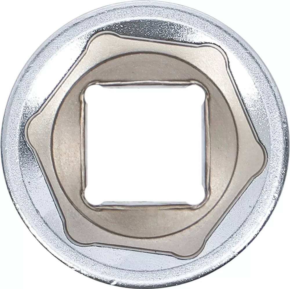 Bgs Technic Galvutė 6-kampė | 20 mm (3/4") | 34 mm (3434)