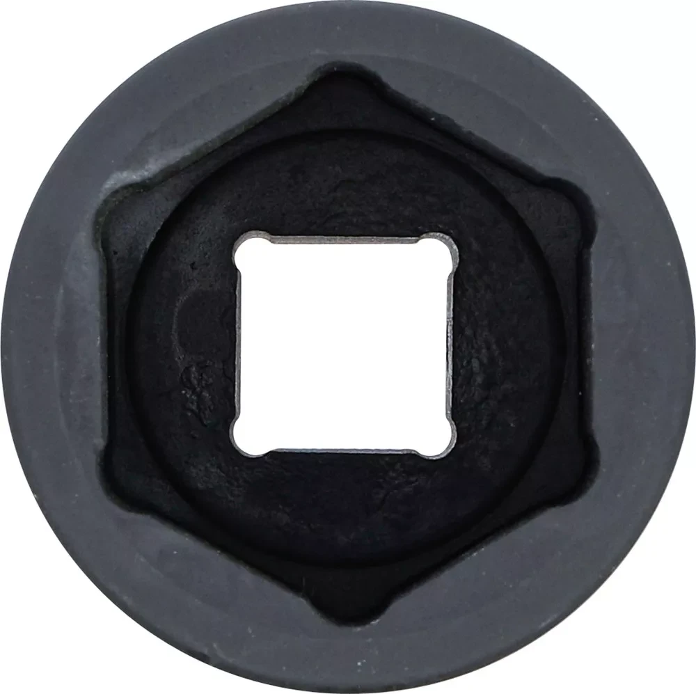 Bgs Technic Smūginė galvutė šešiakampė | 25 mm (1") | 56 mm (5856)
