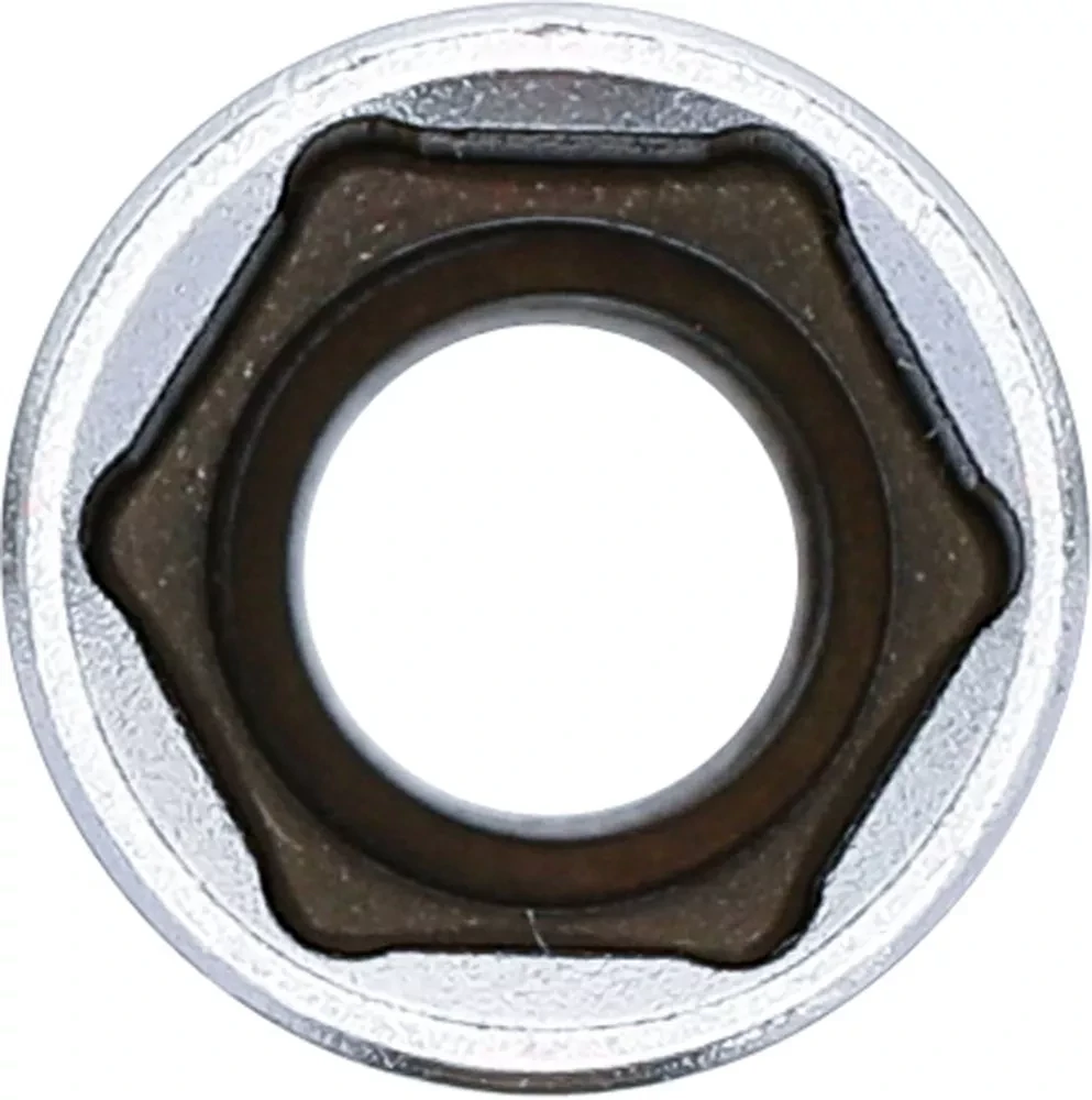 Bgs Technic Galvutė ilga šešiakampė | 10 mm (3/8") | 13 mm (10533)