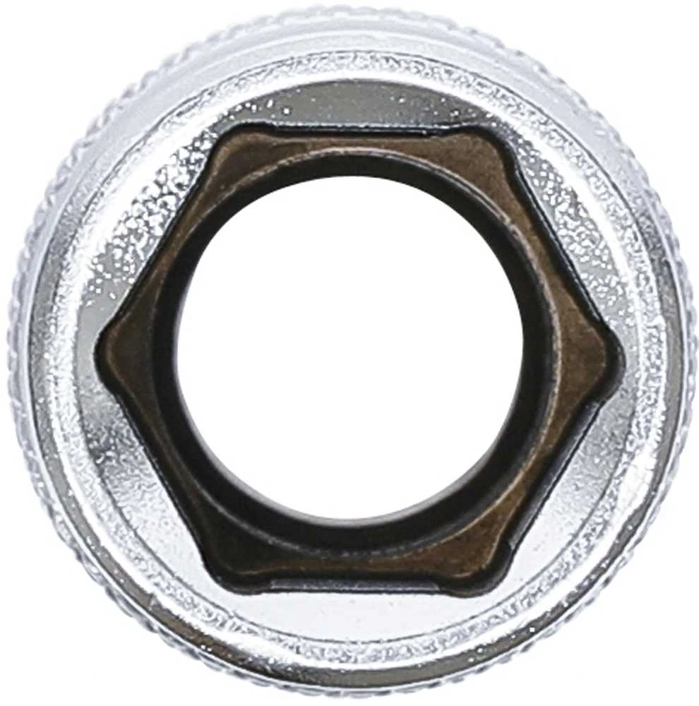 Bgs Technic Galvutė šešiakampė ilga | 12,5 mm (1/2") | 14 mm (10554)