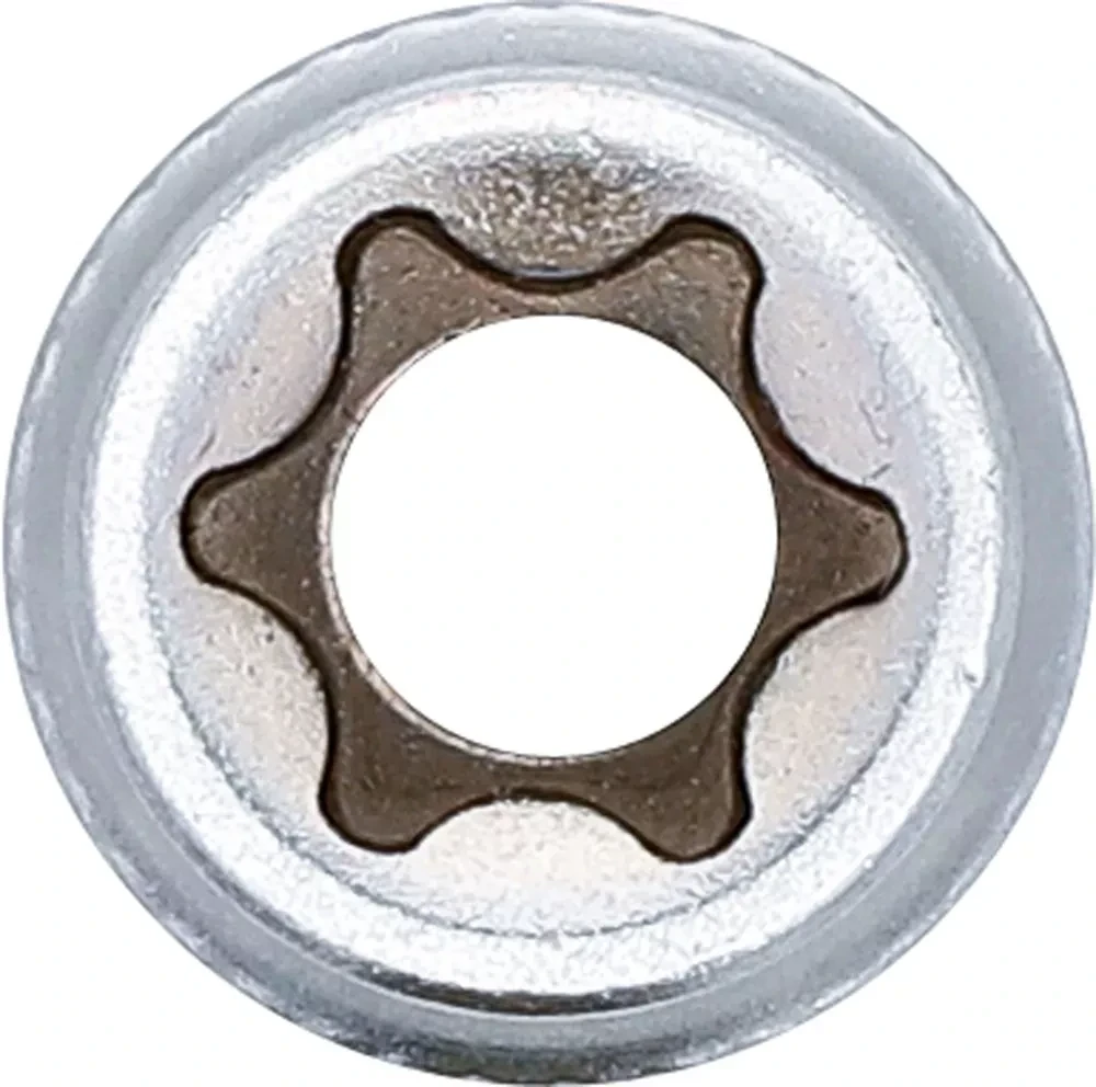 Bgs Technic Galvutė E-star tipo varžtams | 10 mm (3/8") | E12 (6412)