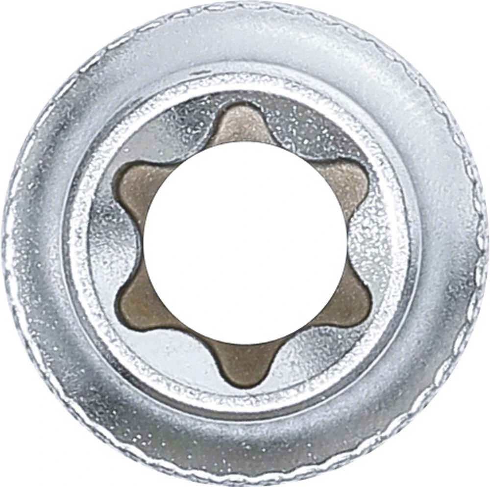 Bgs Technic Galvutė E-star | 12,5 mm (1/2") | E14 (6464)
