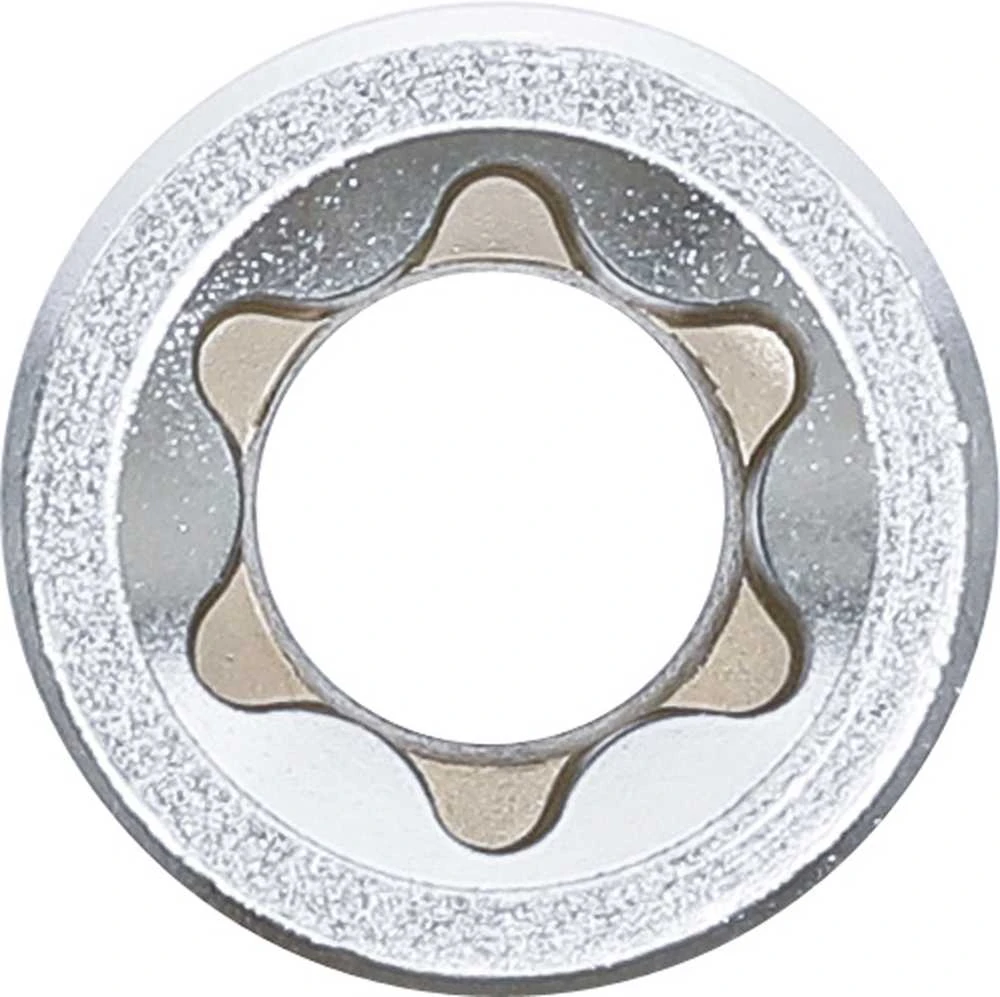Bgs Technic Galvutė E-star | 12,5 mm (1/2") | E18 (6418)