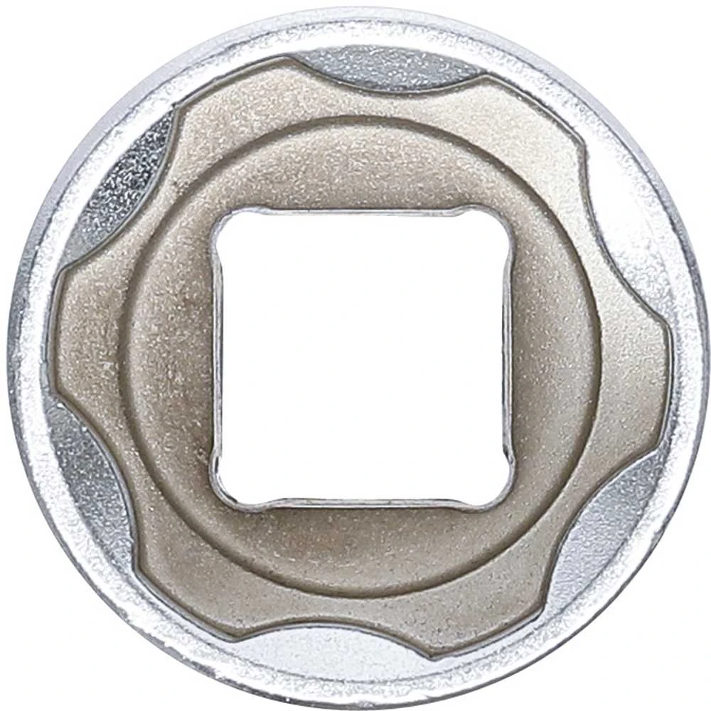 Bgs Technic Galvutė 1/2", Super-Lock, 24 mm (2424)