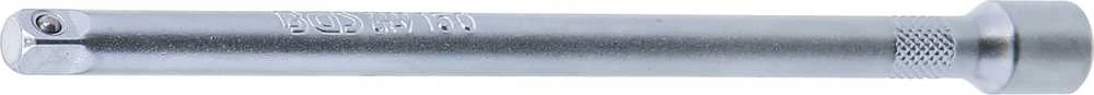 Grąžtas BGS Ilgintuvas 150 mm - 1/4" jungtis