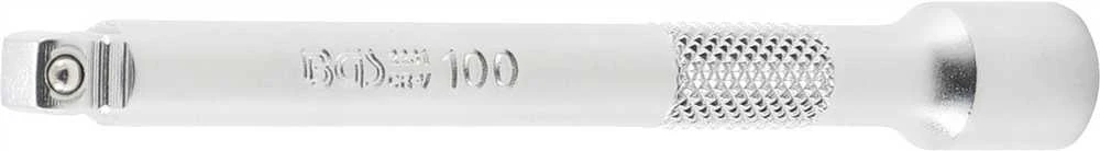 Grąžtas BGS Ilgintuvas 150 mm - 1/4" jungtis