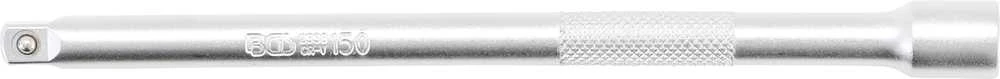 Grąžtas BGS Ilgintuvas 150 mm - 1/4" jungtis