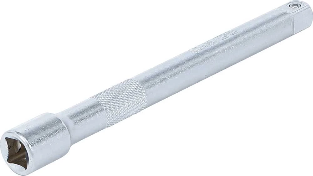 Bgs Technic Ilgintuvas galvutei | 10 mm (3/8") | 150 mm (295)
