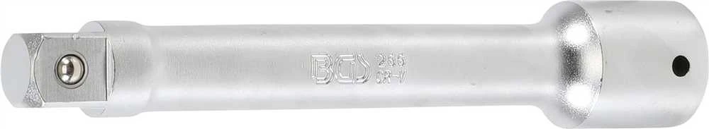 Bgs Technic Ilgintuvas | 20 mm (3/4") | 200 mm (266)