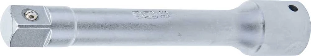 Bgs Technic Ilgintuvas | 20 mm (3/4") | 200 mm (266)