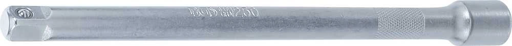 Bgs Technic Ilgintuvas galvutei | 12,5 mm (1/2") | 250 mm (3121)