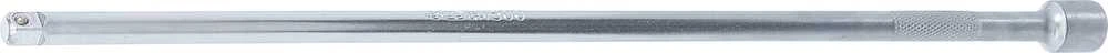 Grąžtas BGS Ilgintuvas 300 mm – 1/4 col. jungtis