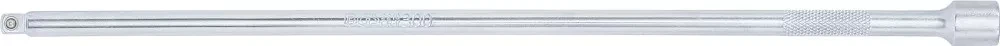Grąžtas BGS Ilgintuvas 300 mm – 1/4 col. jungtis