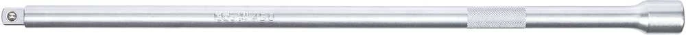 BGS Prailginimo strypas 450 mm - 1/2" jungtis