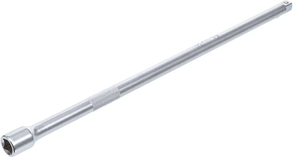 BGS Prailginimo strypas 450 mm - 1/2" jungtis