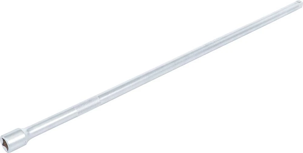 Bgs Technic Ilgintuvas galvutei | 12,5 mm (1/2") | 610 mm (3134)