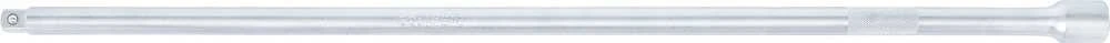 Bgs Technic Ilgintuvas galvutei | 12,5 mm (1/2") | 610 mm (3134)
