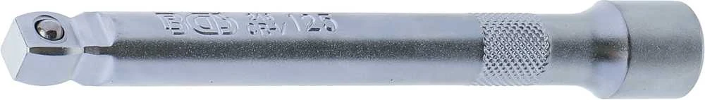 Bgs Technic Ilgintuvas galvutei šarnyrinis | 10 mm (3/8") | 125 mm (246)