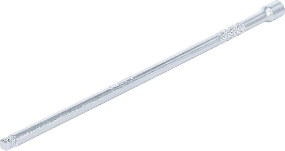 Grąžtas Bgs Technic Ilgintuvas galvutei šarnyrinis | 6.3 mm (1/4") | 250 mm (2219)