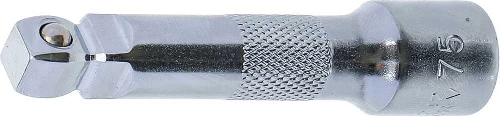 Bgs Technic Ilgintuvas galvutei šarnyrinis | 10 mm (3/8") | 75 mm (242)