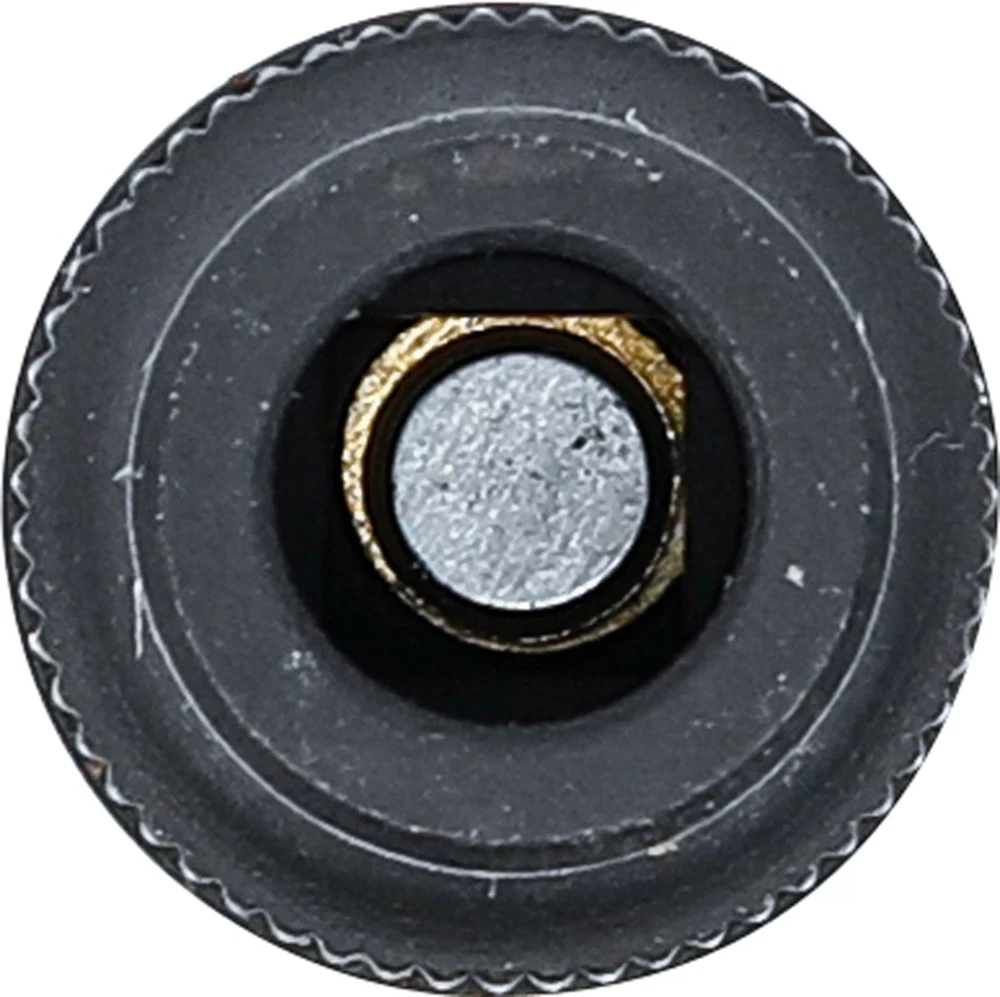 Bgs Technic Adapteris sriegikliams | 10 mm (3/8") | 6.4 mm (72104)
