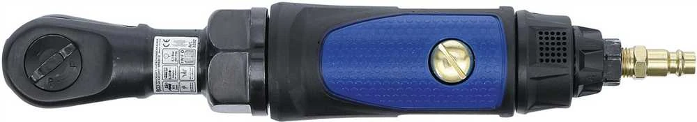 Bgs Technic Pneumatinė rankena galvutėms | 12,5 mm (1/2") | 102 Nm (3282)