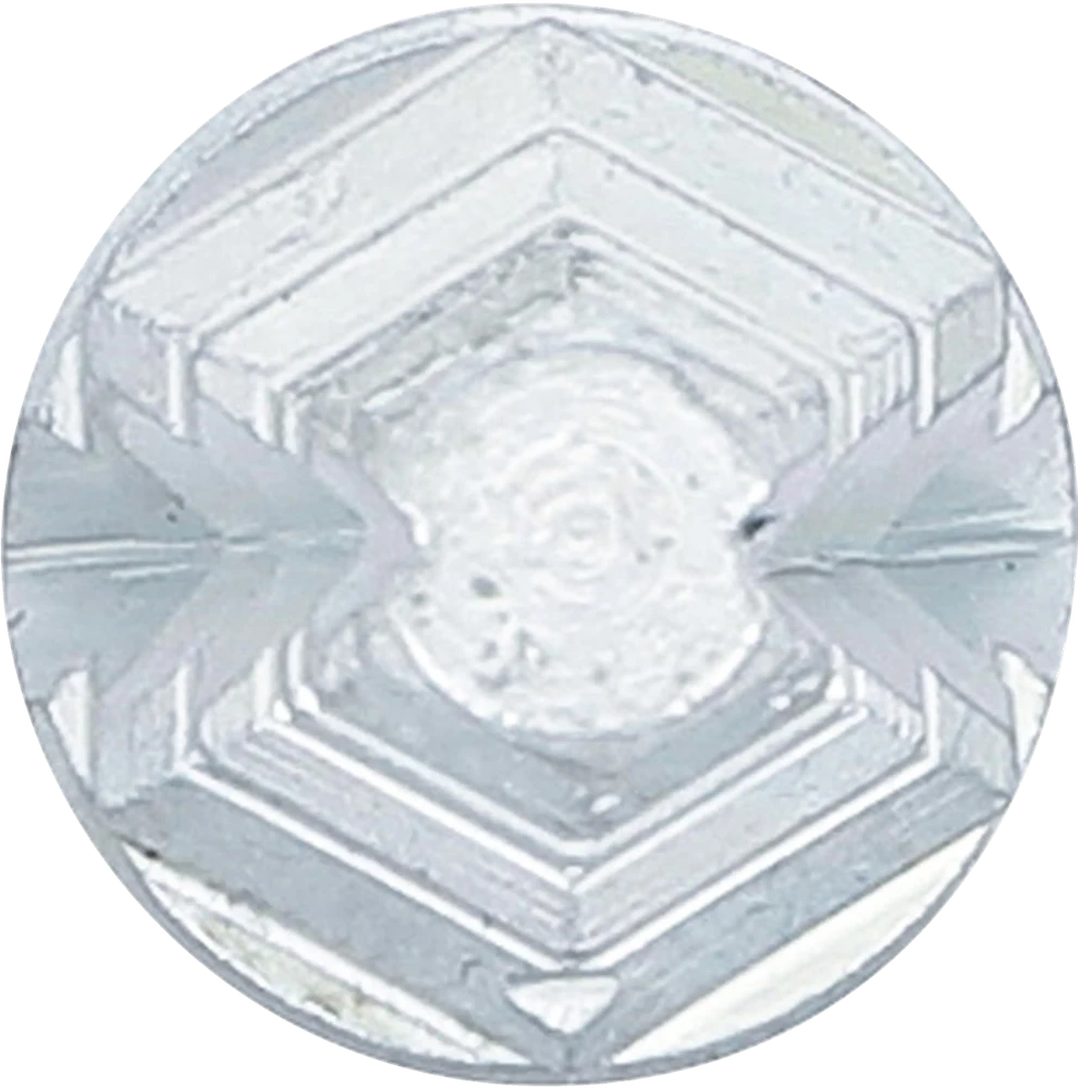 Bgs Technic Raktas pakopinis santechnikai / radiatoriui | 12,5 mm (1/2") | 5 pakopos (1462)