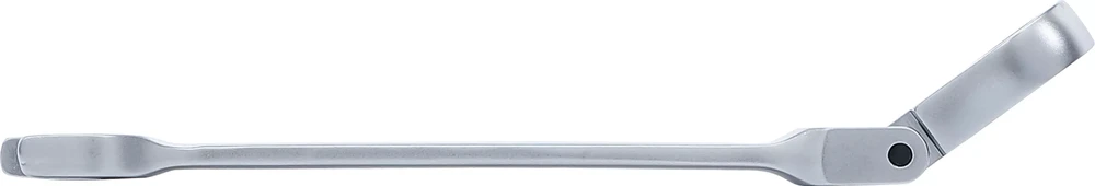 Bgs Technic Reguliuojamas terkšlinis kombinuotas raktas 12 mm (6712)