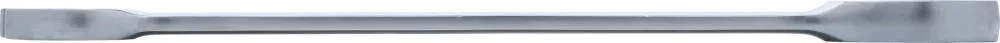 Bgs Technic Raktas kombinuotas terkšlinis | 32 mm (6532)