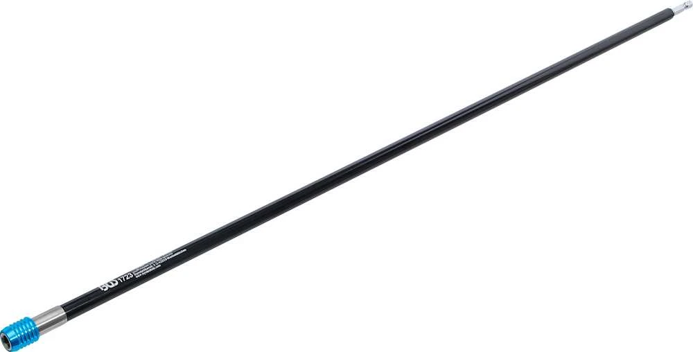 Grąžtas Bgs Technic Automatinis antgalių laikiklis | 6,3 mm (1/4") | 600 mm (1723)