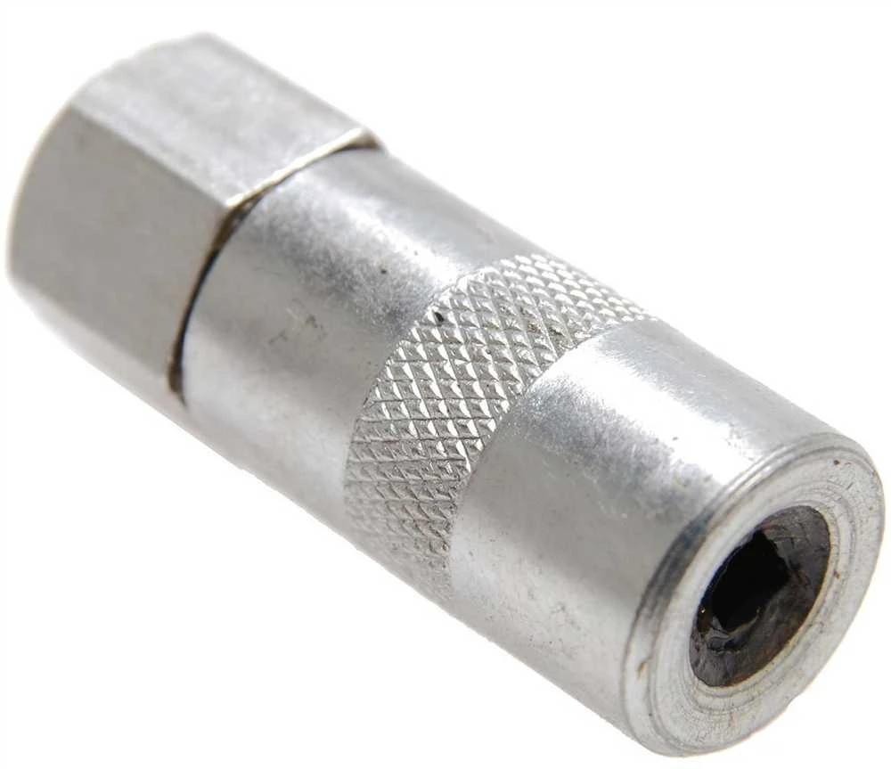 Bgs Technic Tepimo adapteris (3143)
