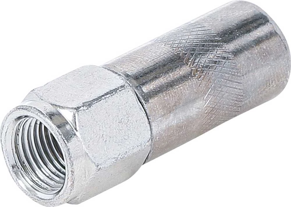 Bgs Technic Tepimo adapteris (3143)