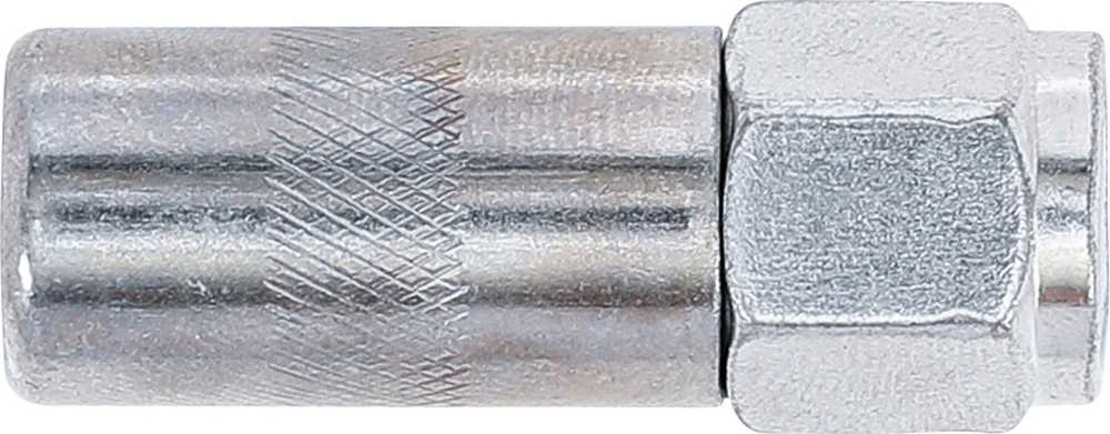 Bgs Technic Tepimo adapteris (3143)
