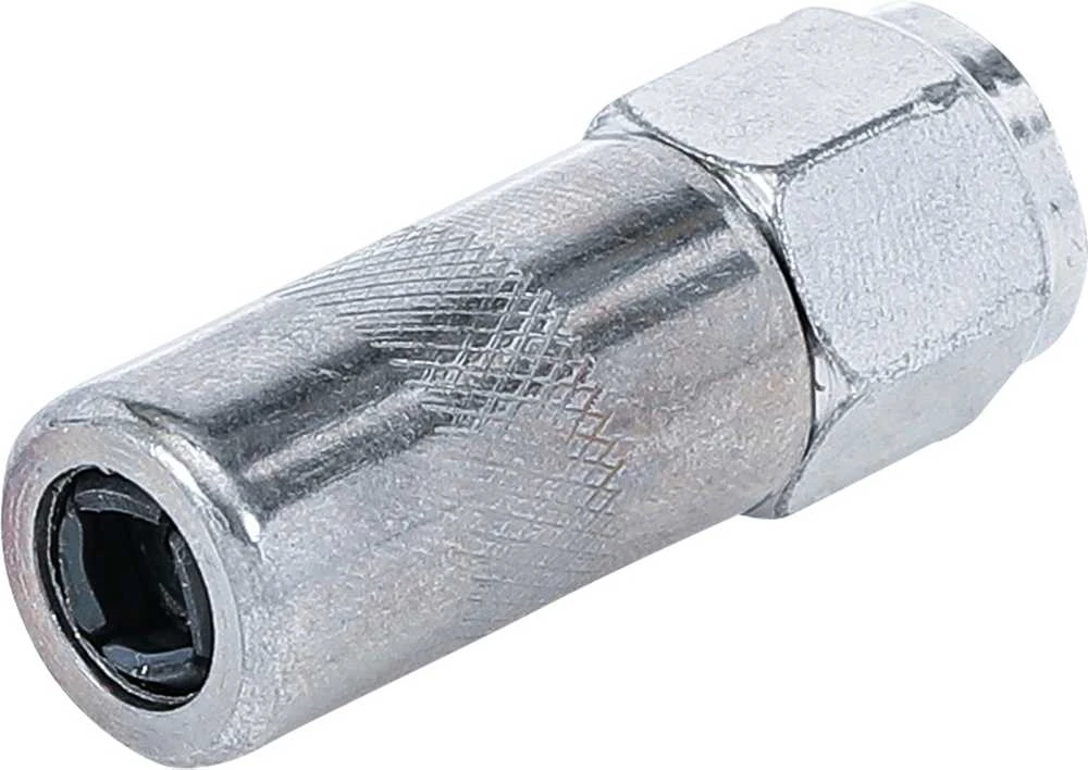 Bgs Technic Tepimo adapteris (3143)