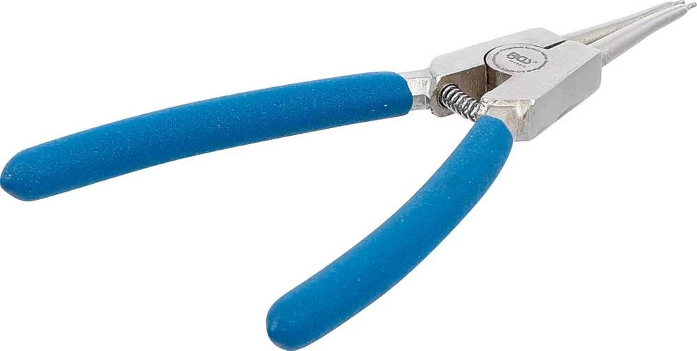 BGS Išorinės žiedų nuėmimo replės – 150 mm