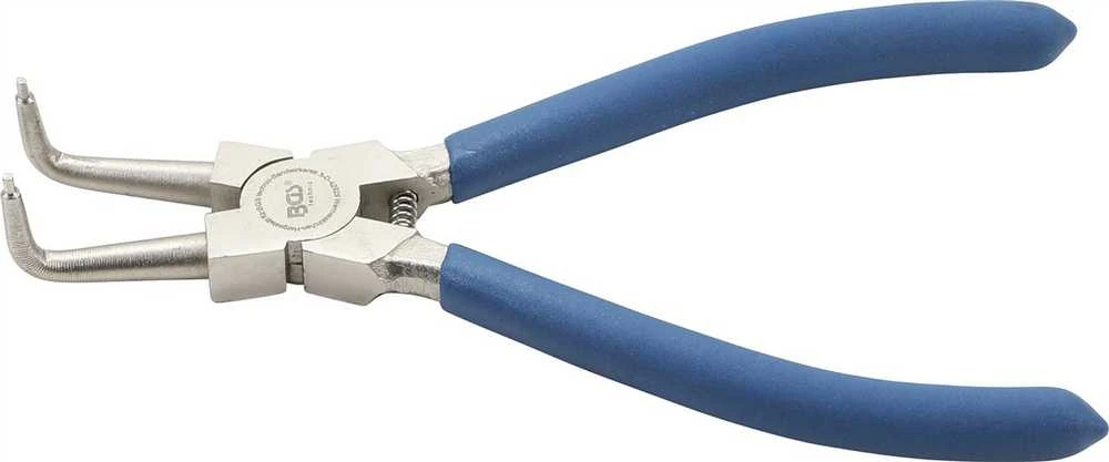 Bgs Technic Replių žiedams komplektas | 175 mm | 4 vnt. (447)