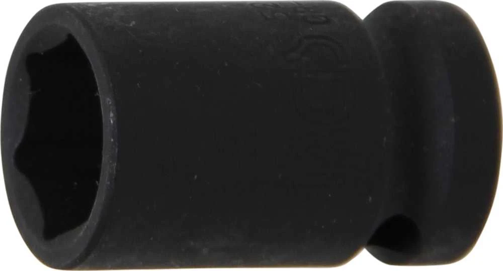 Bgs Technic Galvutė smūginė šešiakampė | 12,5 mm (1/2") | 16 mm (5216)