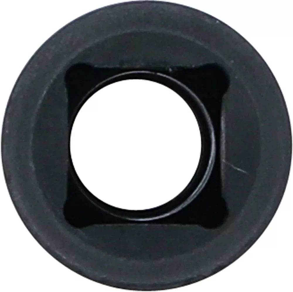Bgs Technic Galvutė smūginė šešiakampė ilga | 12,5 mm (1/2") | 13 mm (7213)