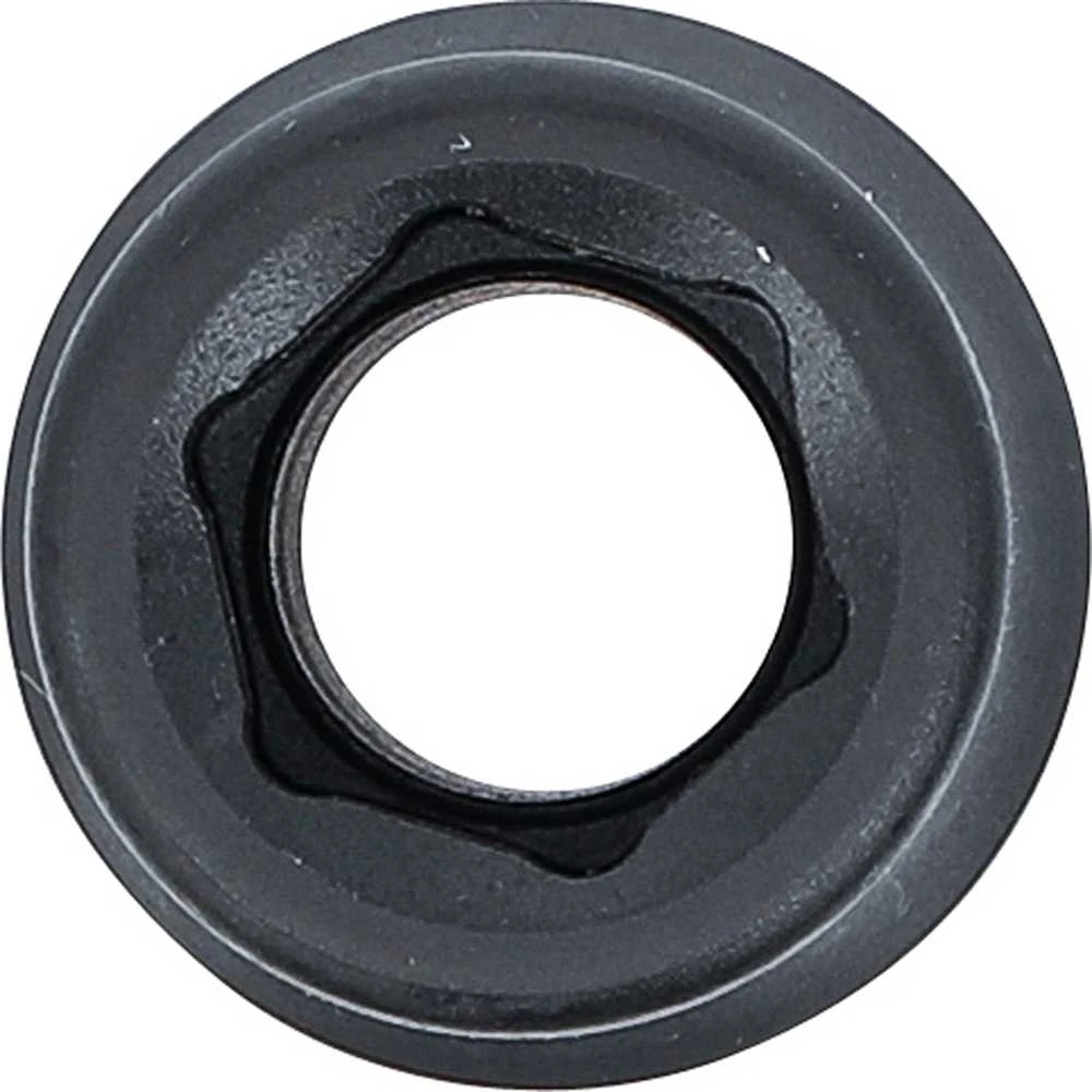 Bgs Technic Smūginė galvutė ilga | 20 mm (3/4") | 19 mm (5719)