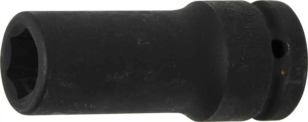 Bgs Technic Smūginė galvutė ilga | 20 mm (3/4") | 19 mm (5719)