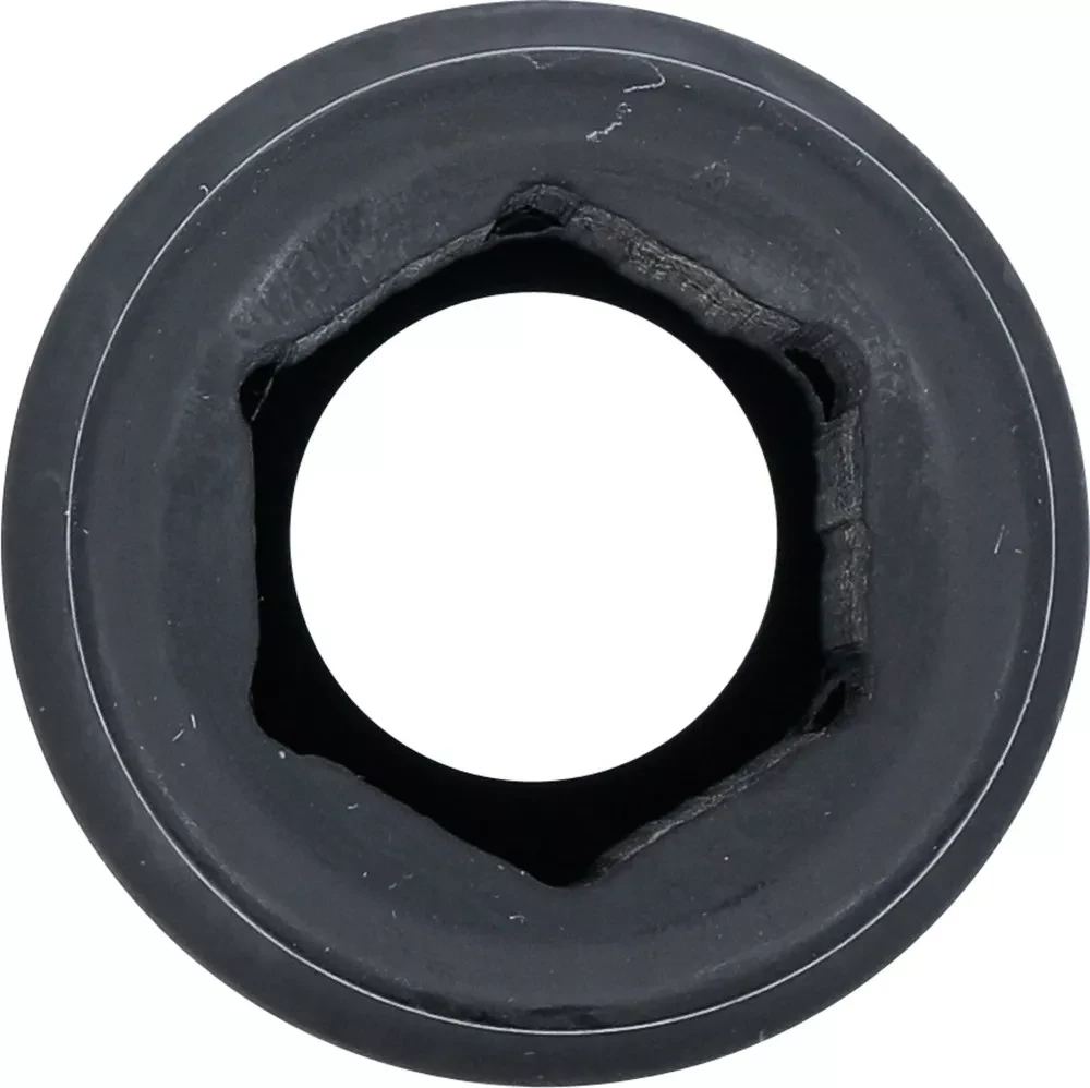 Bgs Technic Smūginė galvutė ilga | 20 mm (3/4") | 21 mm (5721)