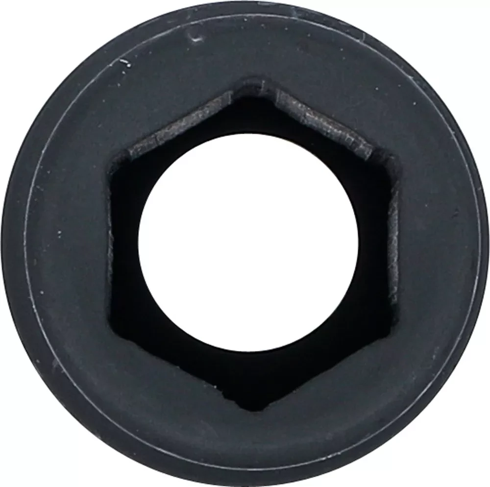 Bgs Technic Smūginė galvutė ilga | 20 mm (3/4") | 22 mm (5722)
