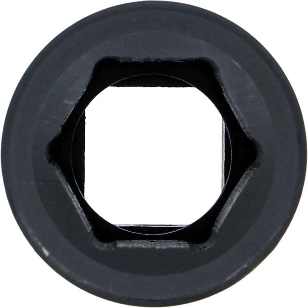 Bgs Technic Smūginė galvutė ilga | 20 mm (3/4") | 24 mm (5724)