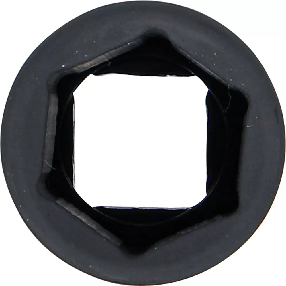 Bgs Technic Smūginė galvutė ilga | 20 mm (3/4") | 27 mm (5727)